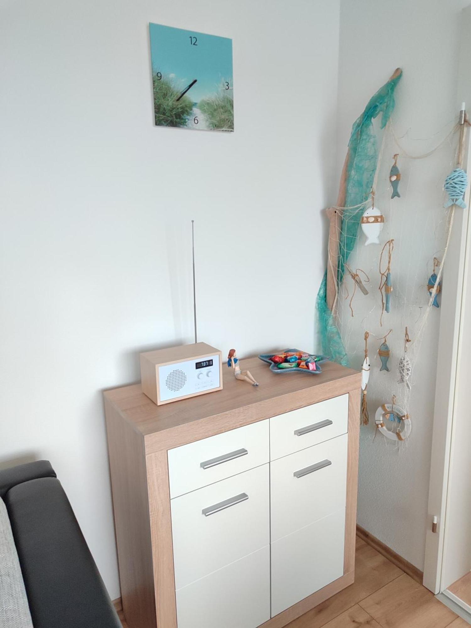 Ferienwohnung "Zur Alten Schreinerei" Gundelfingen - Donau Gundelfingen an der Donau Εξωτερικό φωτογραφία