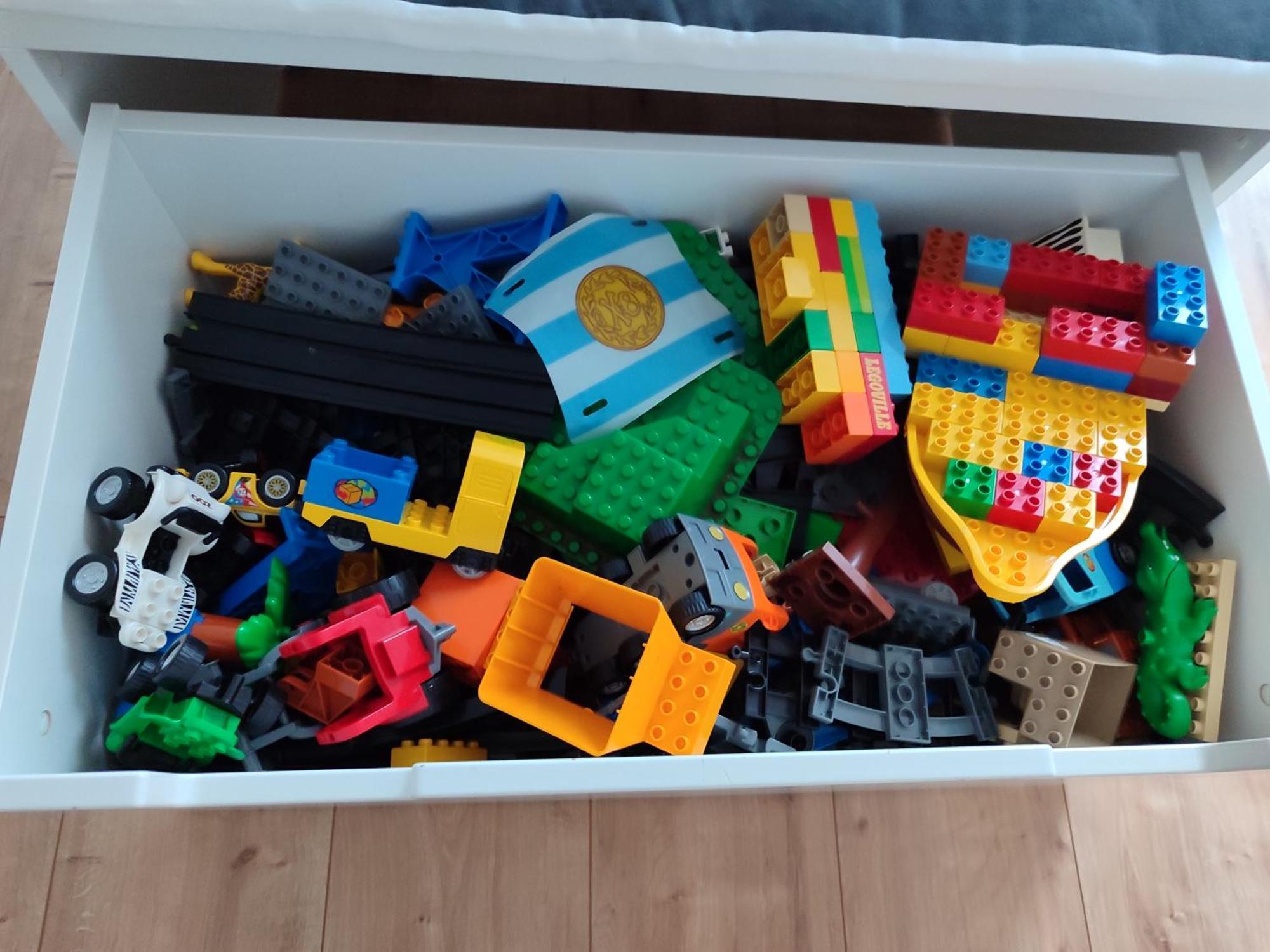 Ferienwohnung "Zur Alten Schreinerei" Gundelfingen - Donau Gundelfingen an der Donau Εξωτερικό φωτογραφία