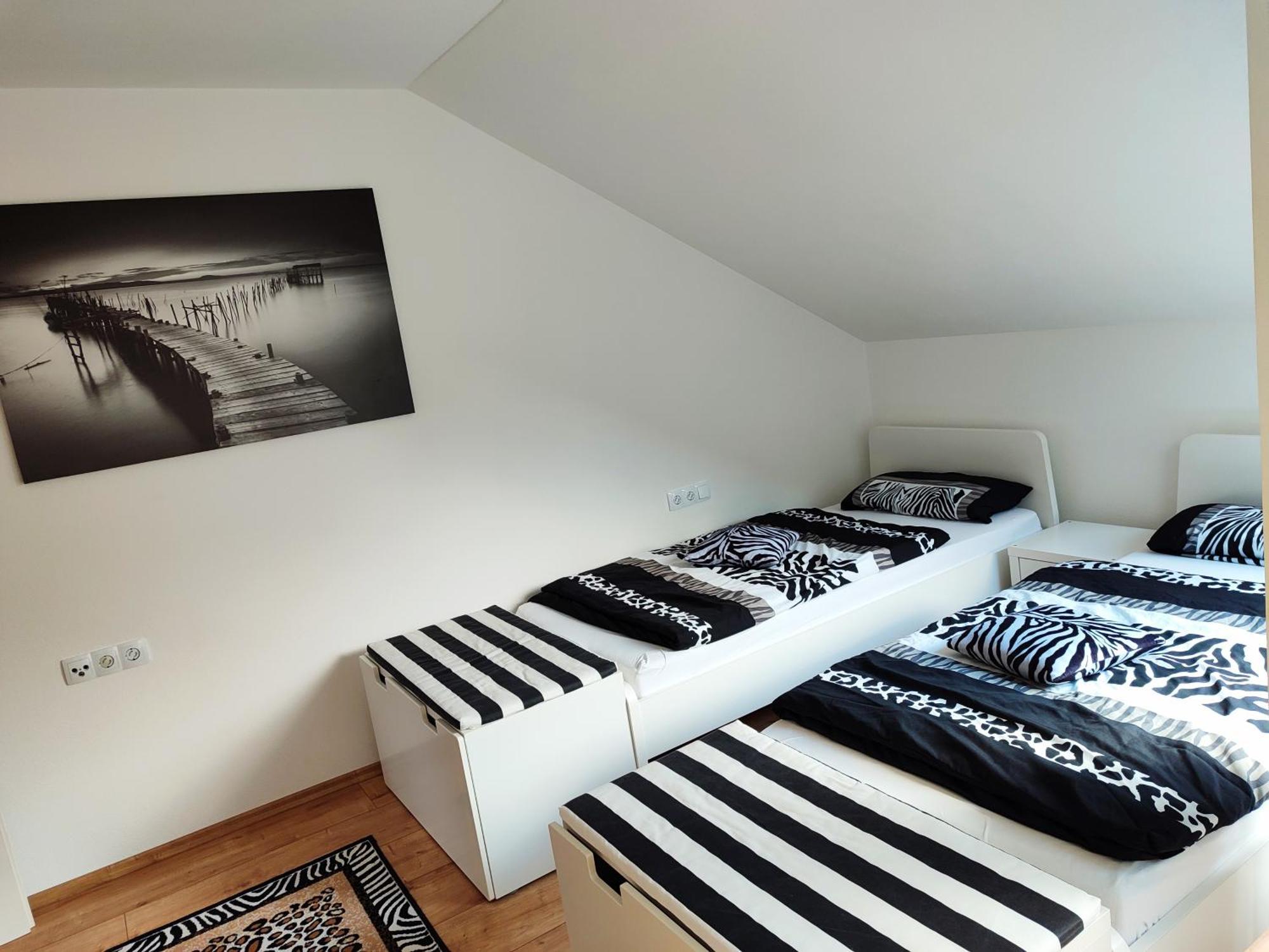 Ferienwohnung "Zur Alten Schreinerei" Gundelfingen - Donau Gundelfingen an der Donau Εξωτερικό φωτογραφία