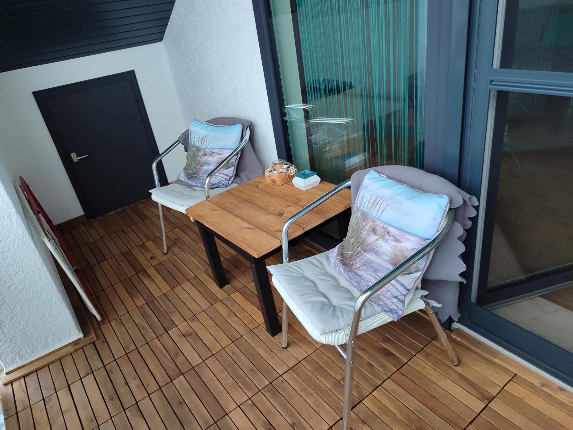 Ferienwohnung "Zur Alten Schreinerei" Gundelfingen - Donau Gundelfingen an der Donau Εξωτερικό φωτογραφία
