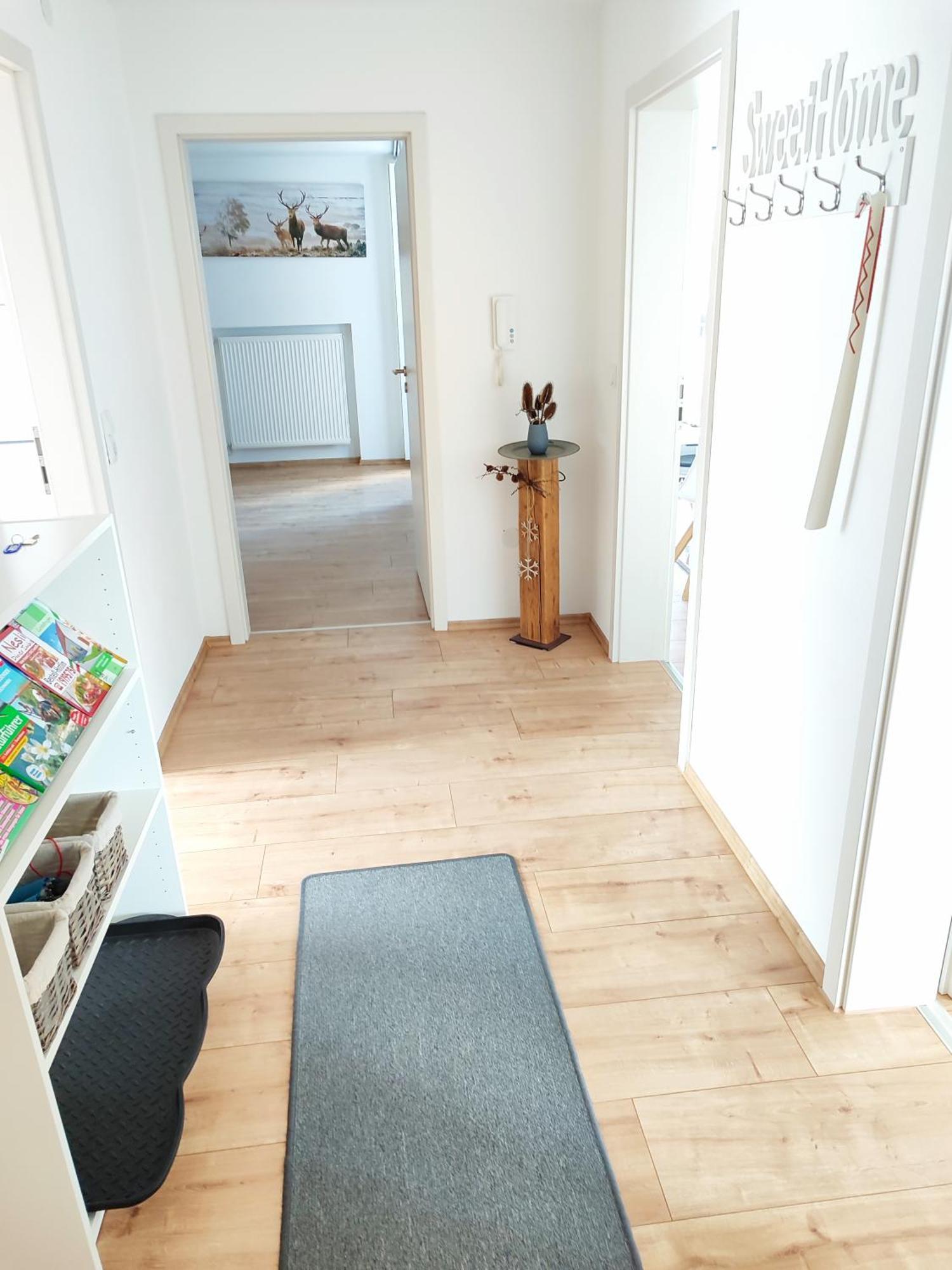 Ferienwohnung "Zur Alten Schreinerei" Gundelfingen - Donau Gundelfingen an der Donau Εξωτερικό φωτογραφία
