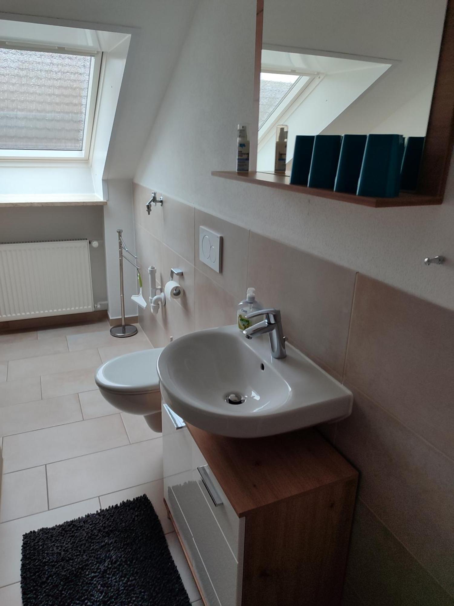 Ferienwohnung "Zur Alten Schreinerei" Gundelfingen - Donau Gundelfingen an der Donau Εξωτερικό φωτογραφία