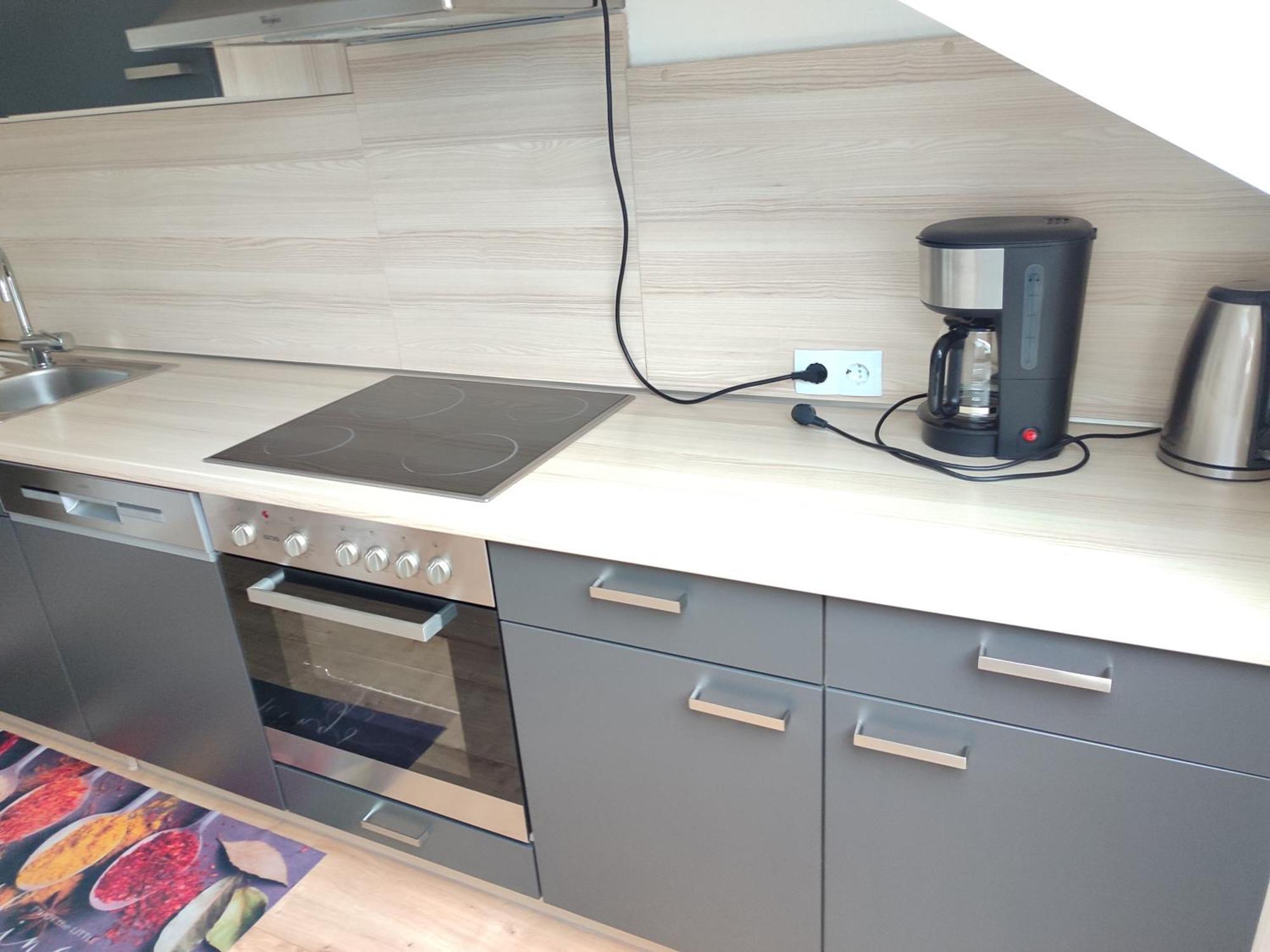 Ferienwohnung "Zur Alten Schreinerei" Gundelfingen - Donau Gundelfingen an der Donau Εξωτερικό φωτογραφία