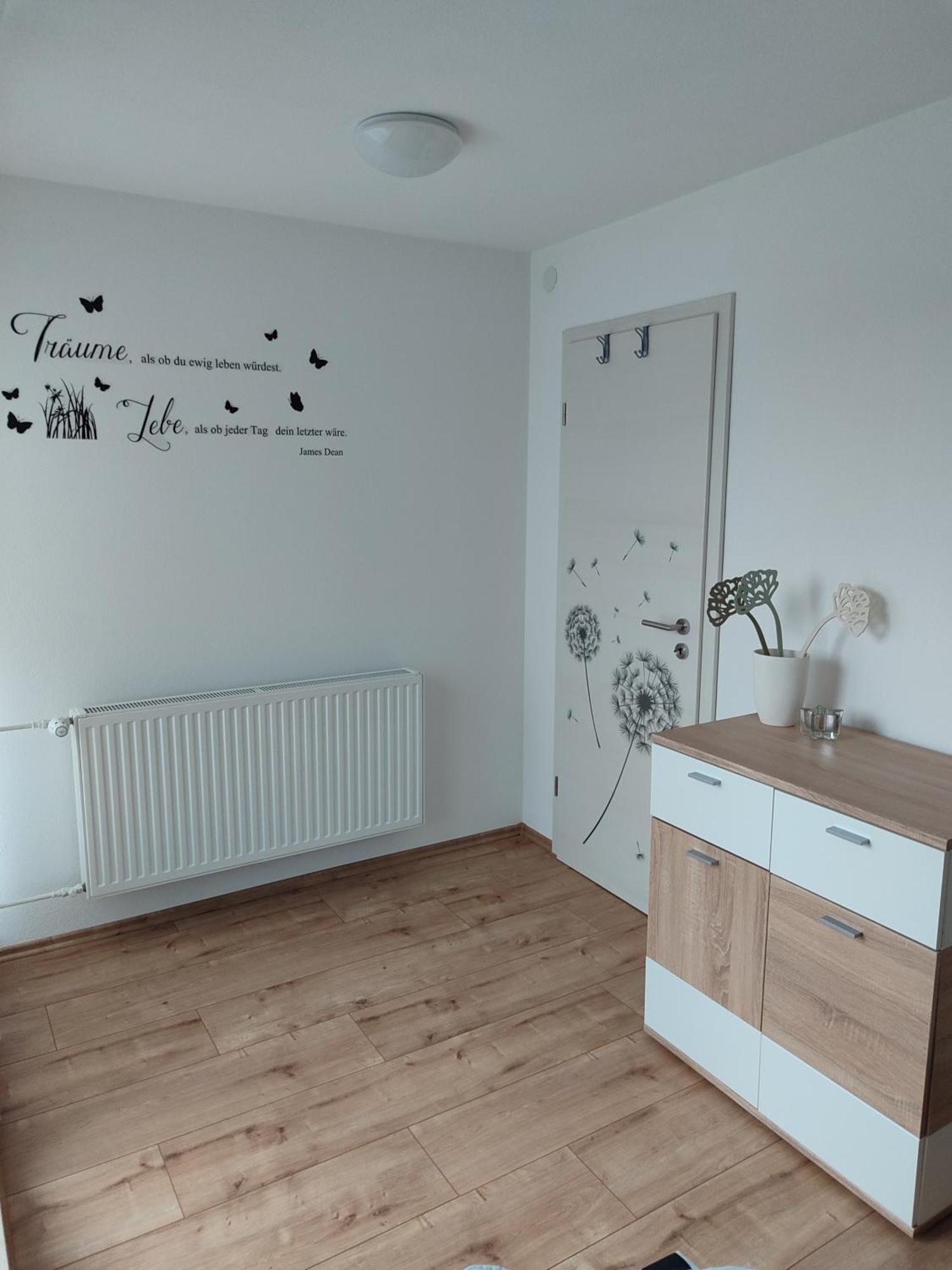 Ferienwohnung "Zur Alten Schreinerei" Gundelfingen - Donau Gundelfingen an der Donau Εξωτερικό φωτογραφία