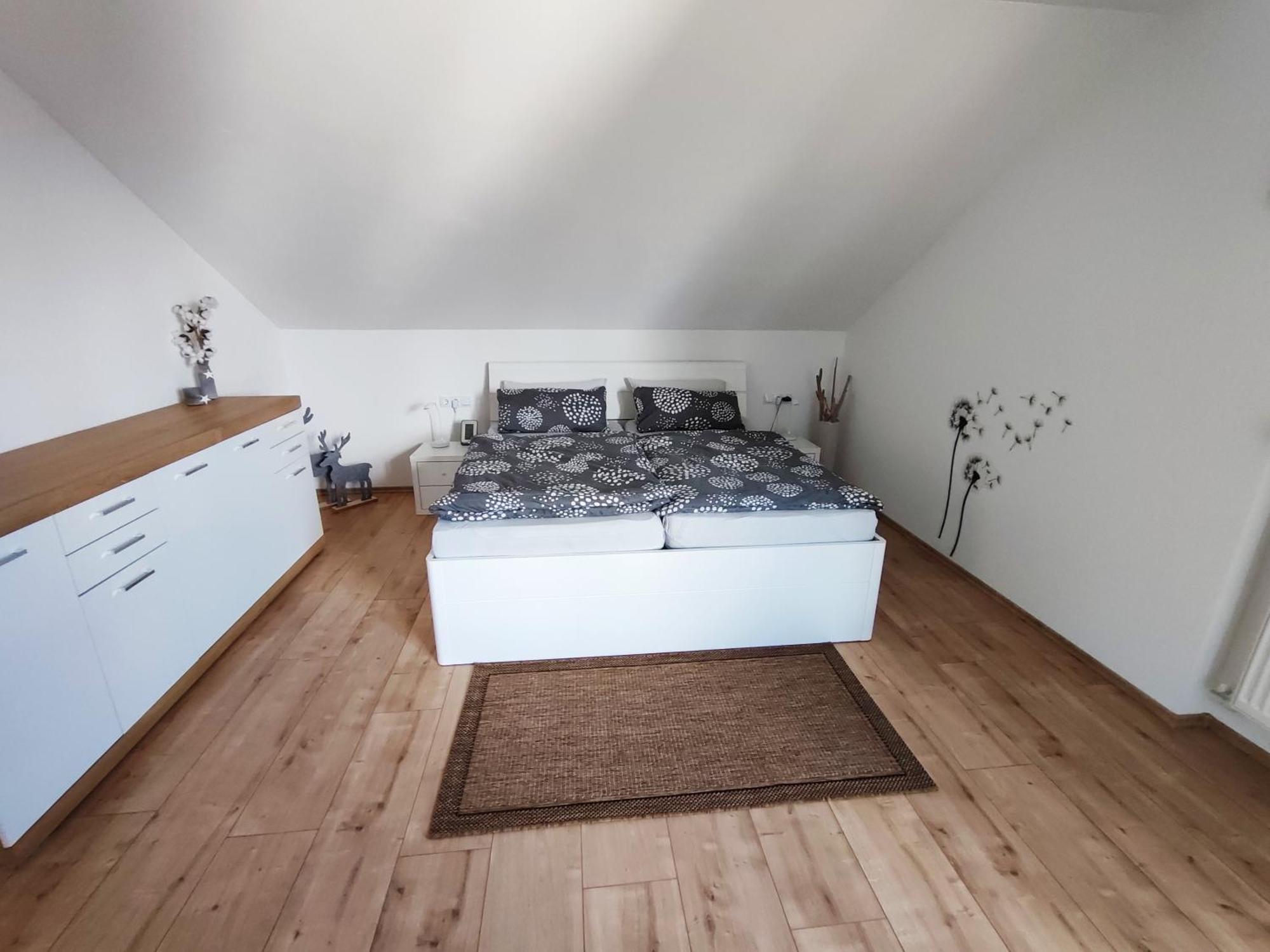 Ferienwohnung "Zur Alten Schreinerei" Gundelfingen - Donau Gundelfingen an der Donau Εξωτερικό φωτογραφία