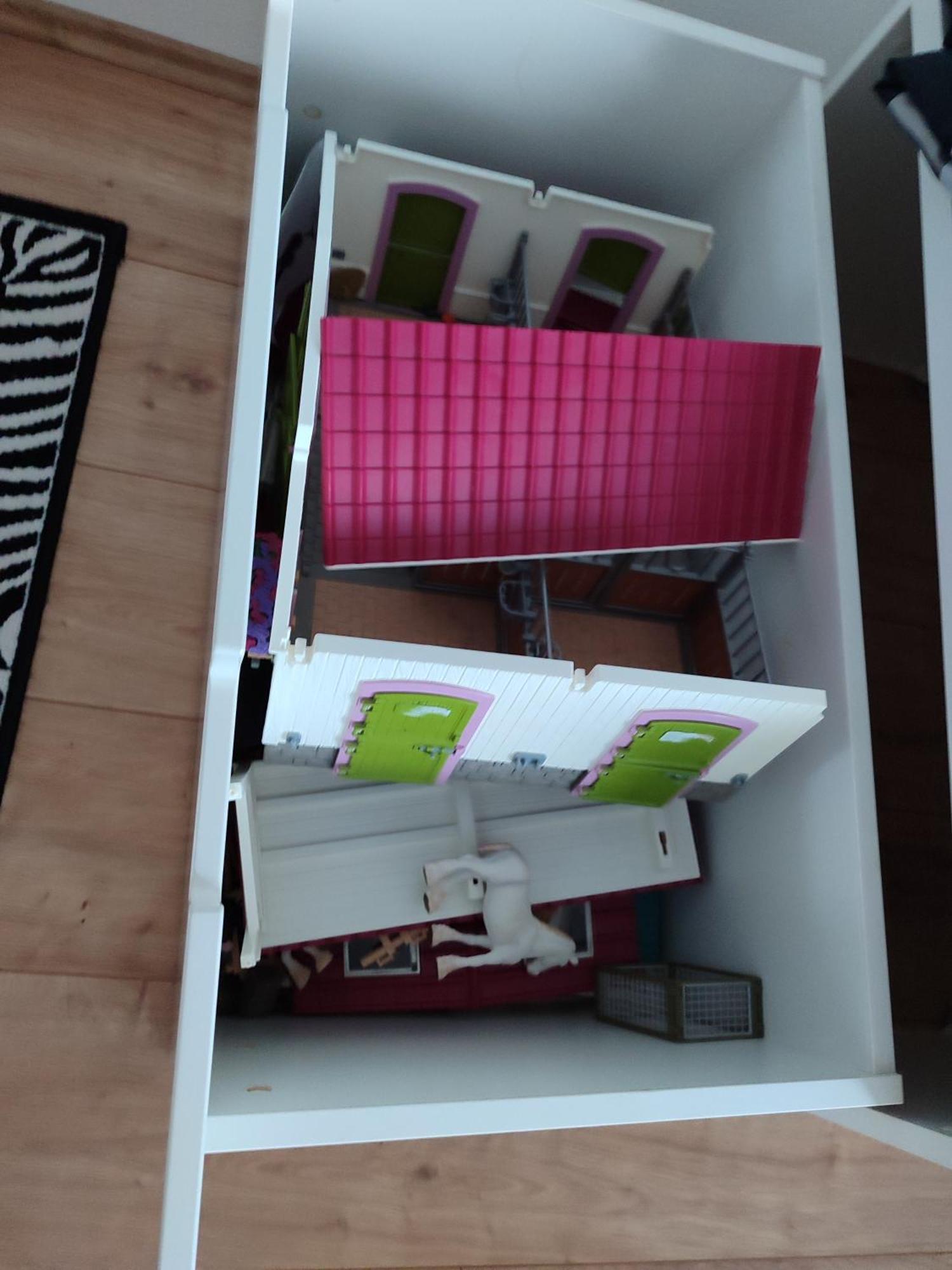Ferienwohnung "Zur Alten Schreinerei" Gundelfingen - Donau Gundelfingen an der Donau Εξωτερικό φωτογραφία