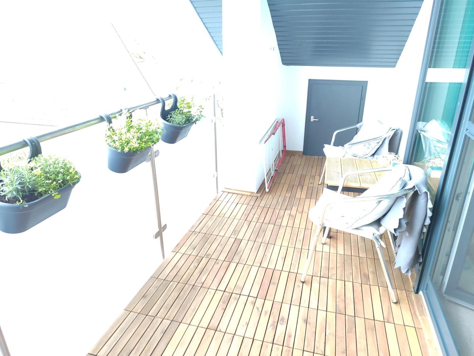 Ferienwohnung "Zur Alten Schreinerei" Gundelfingen - Donau Gundelfingen an der Donau Εξωτερικό φωτογραφία