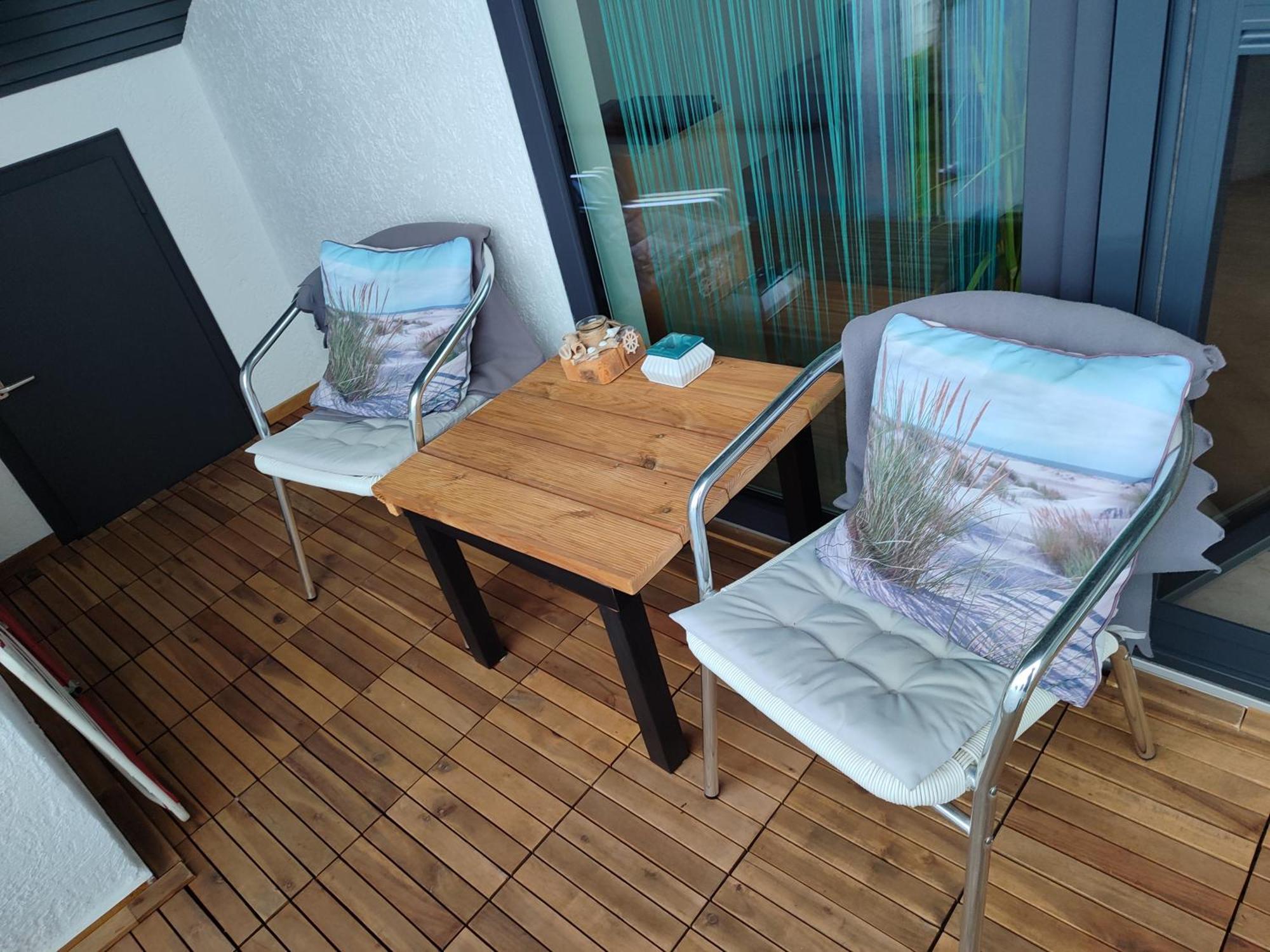 Ferienwohnung "Zur Alten Schreinerei" Gundelfingen - Donau Gundelfingen an der Donau Εξωτερικό φωτογραφία