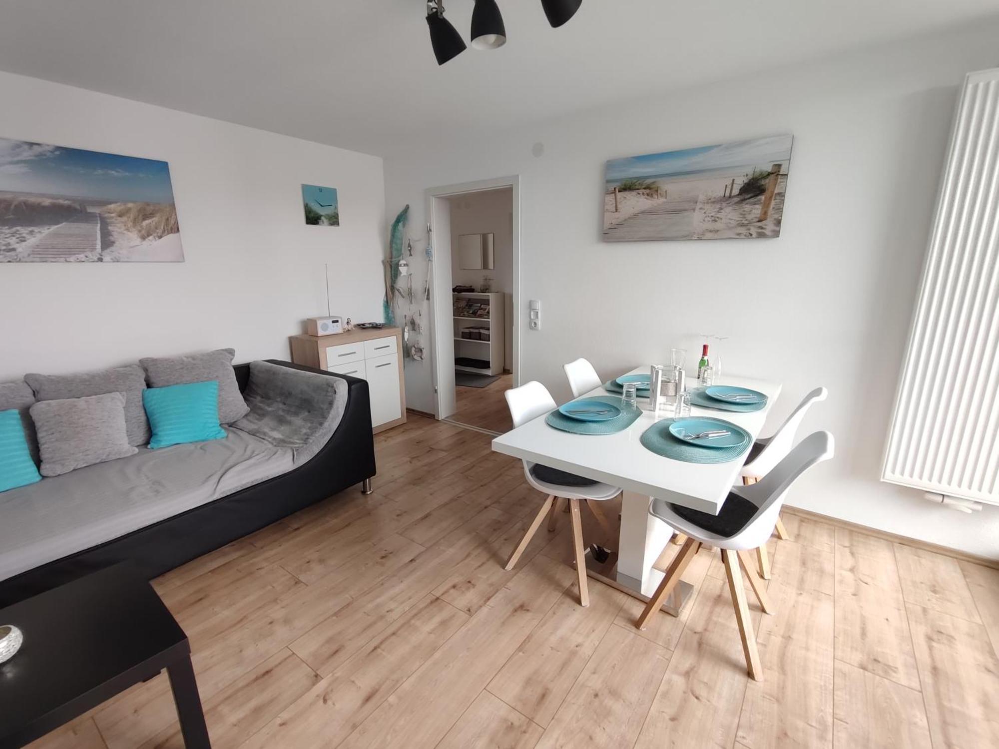 Ferienwohnung "Zur Alten Schreinerei" Gundelfingen - Donau Gundelfingen an der Donau Εξωτερικό φωτογραφία