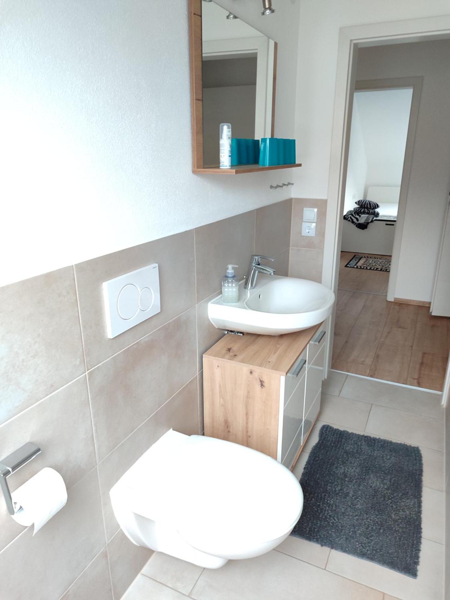 Ferienwohnung "Zur Alten Schreinerei" Gundelfingen - Donau Gundelfingen an der Donau Εξωτερικό φωτογραφία