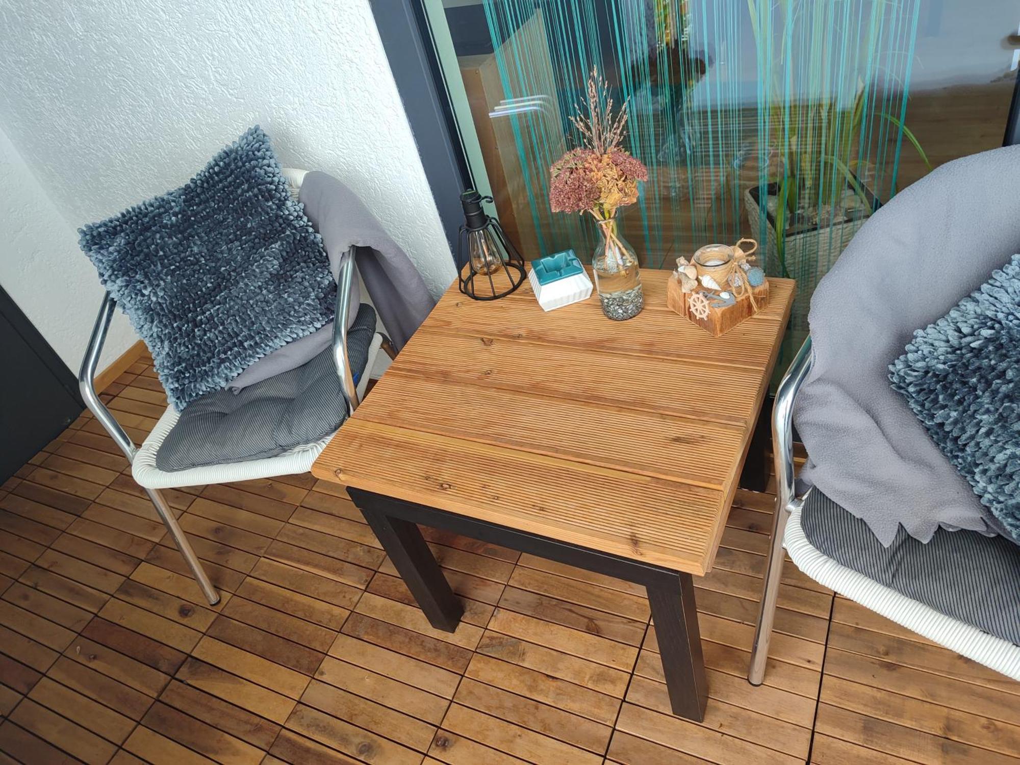 Ferienwohnung "Zur Alten Schreinerei" Gundelfingen - Donau Gundelfingen an der Donau Εξωτερικό φωτογραφία