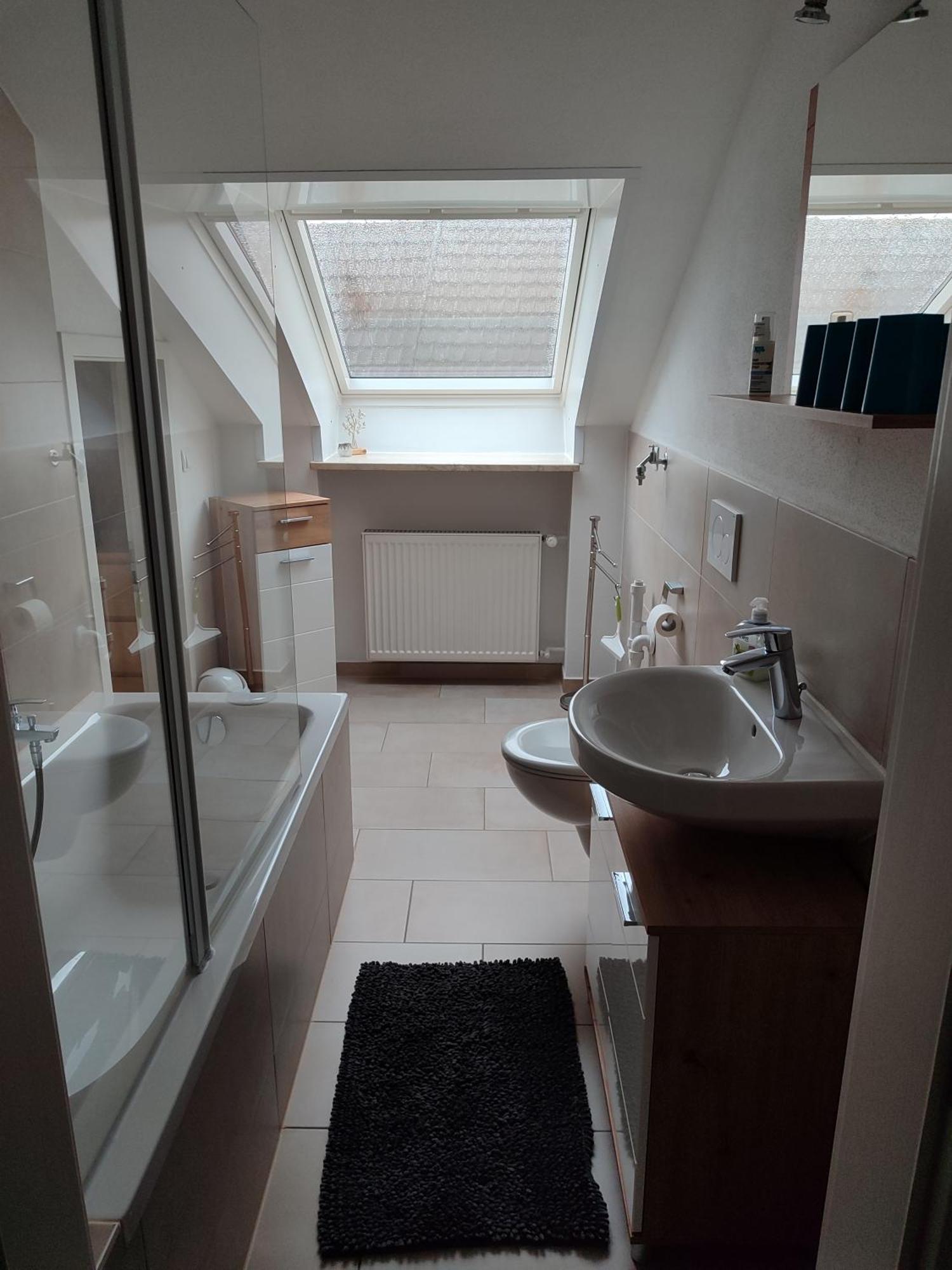Ferienwohnung "Zur Alten Schreinerei" Gundelfingen - Donau Gundelfingen an der Donau Εξωτερικό φωτογραφία
