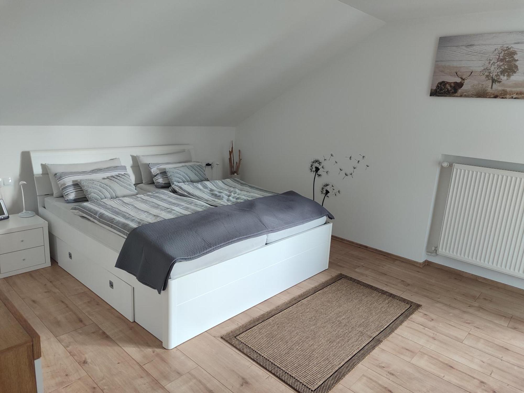 Ferienwohnung "Zur Alten Schreinerei" Gundelfingen - Donau Gundelfingen an der Donau Εξωτερικό φωτογραφία