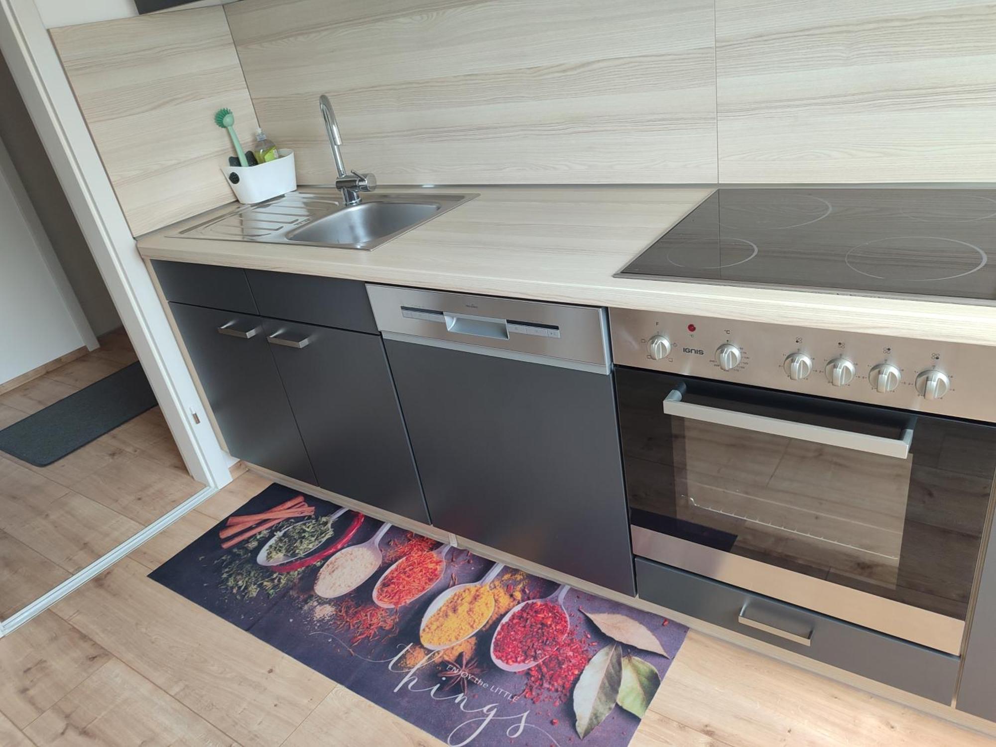 Ferienwohnung "Zur Alten Schreinerei" Gundelfingen - Donau Gundelfingen an der Donau Εξωτερικό φωτογραφία