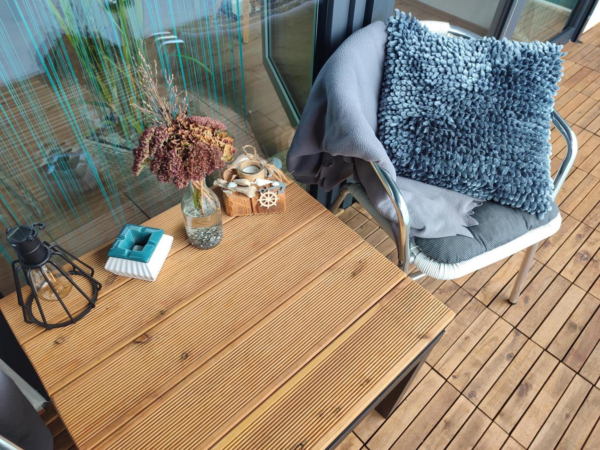 Ferienwohnung "Zur Alten Schreinerei" Gundelfingen - Donau Gundelfingen an der Donau Εξωτερικό φωτογραφία