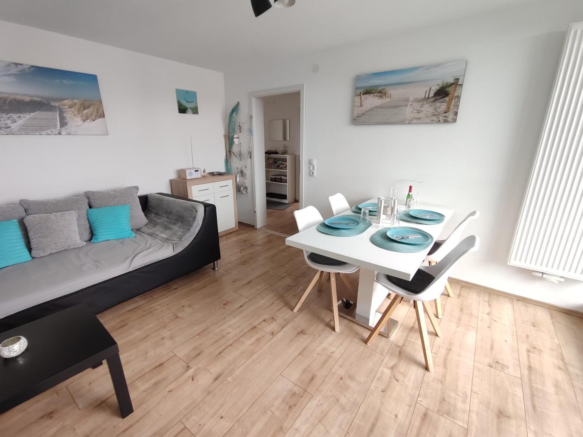Ferienwohnung "Zur Alten Schreinerei" Gundelfingen - Donau Gundelfingen an der Donau Εξωτερικό φωτογραφία