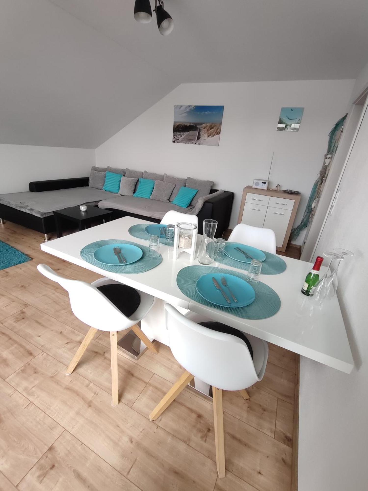 Ferienwohnung "Zur Alten Schreinerei" Gundelfingen - Donau Gundelfingen an der Donau Εξωτερικό φωτογραφία