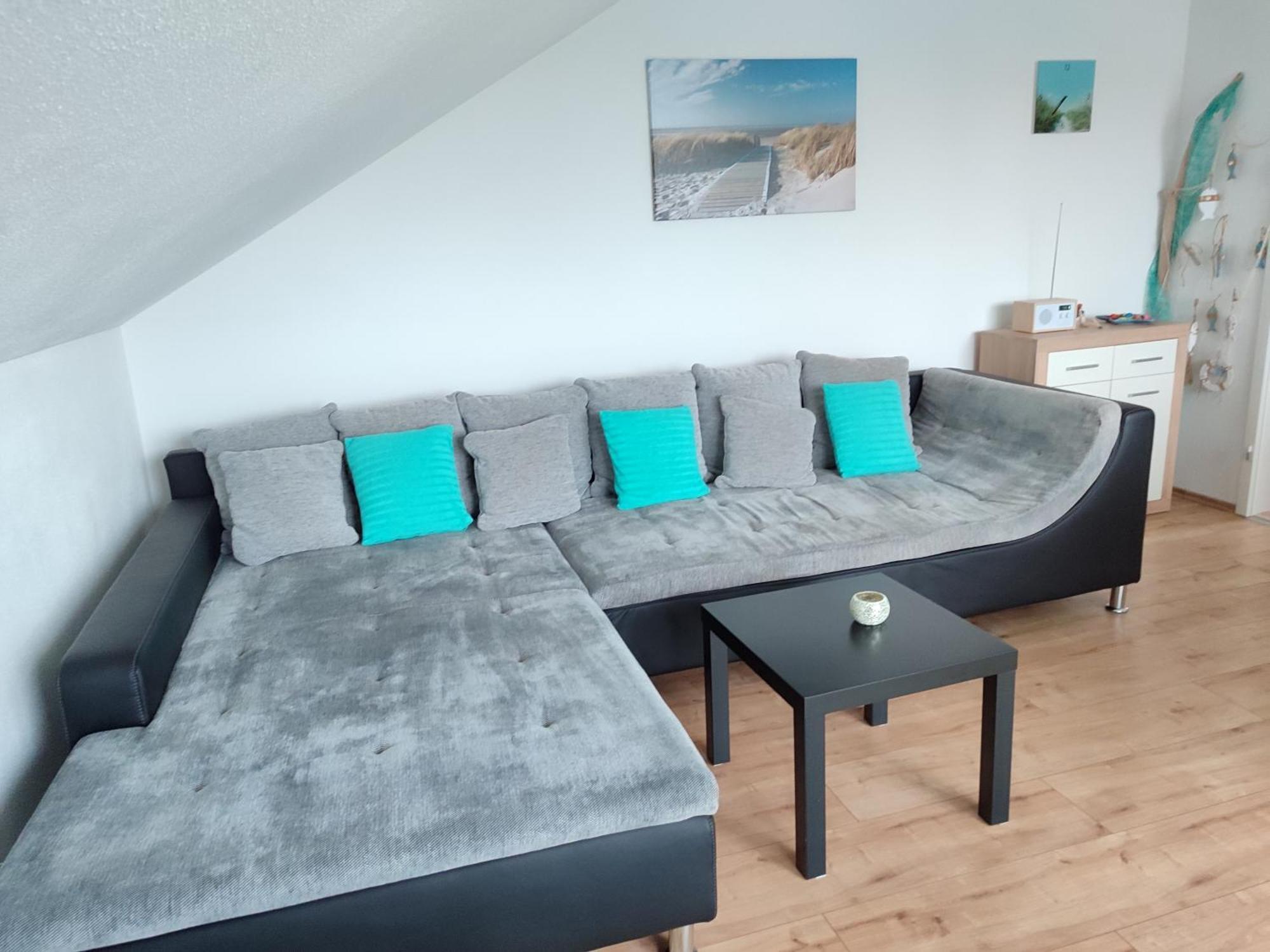 Ferienwohnung "Zur Alten Schreinerei" Gundelfingen - Donau Gundelfingen an der Donau Εξωτερικό φωτογραφία