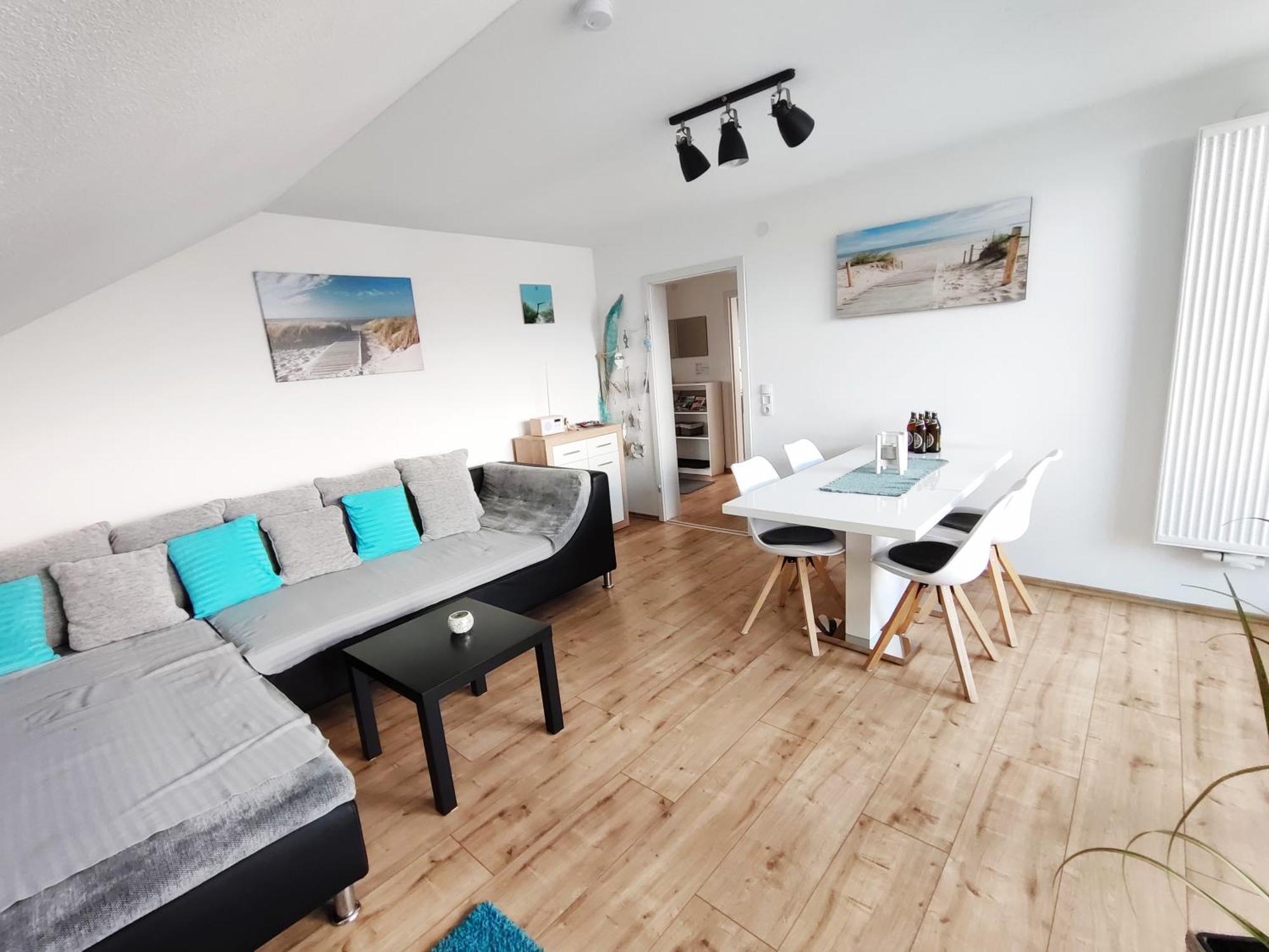 Ferienwohnung "Zur Alten Schreinerei" Gundelfingen - Donau Gundelfingen an der Donau Εξωτερικό φωτογραφία