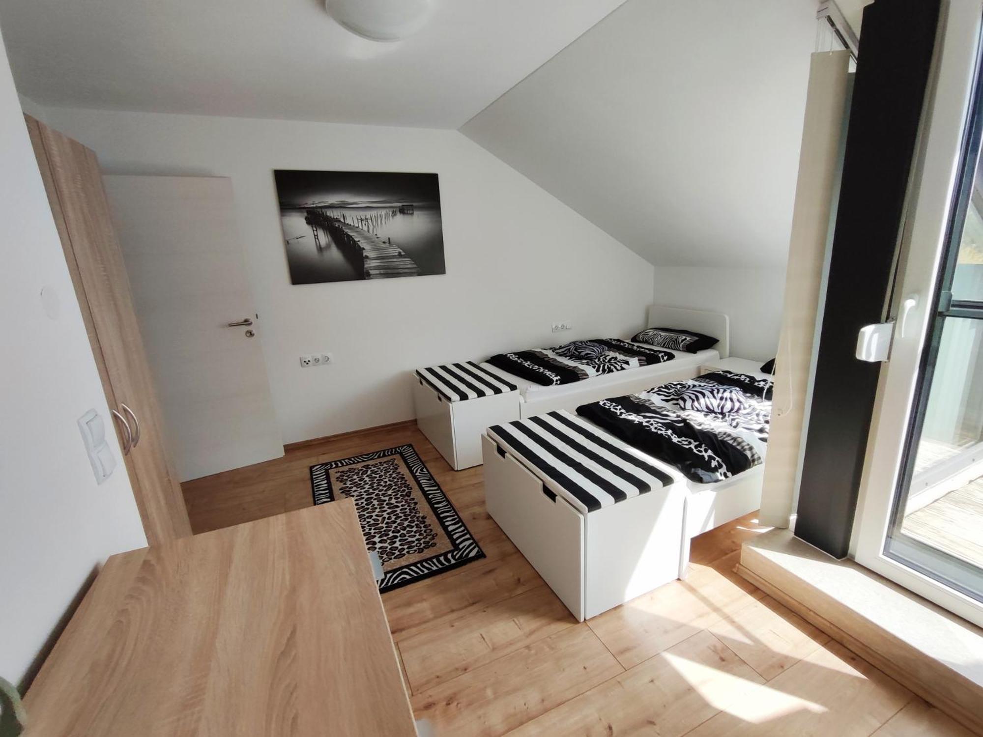 Ferienwohnung "Zur Alten Schreinerei" Gundelfingen - Donau Gundelfingen an der Donau Εξωτερικό φωτογραφία